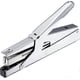 thumbnail image 4 of Fast - Economy Binder, 10-sheet capacity, No. 10 staple compatible, Metal / ABS plastic, Insertion depth 50 mm, 4 of 5
