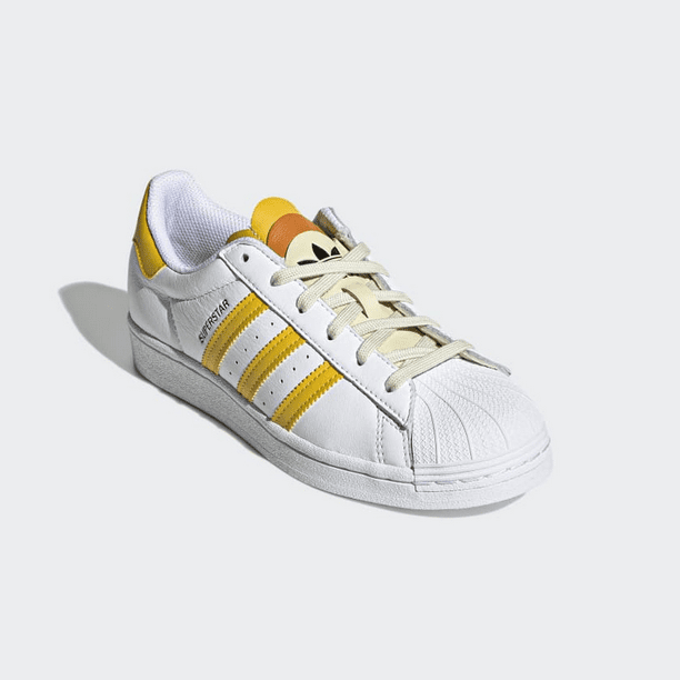 TENIS Adidas Superstar Bodega Aurrera en línea
