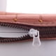 thumbnail image 5 of Funda para asiento de inodoro de baño, cojín suave, funda de tela lavable en caliente para inodoro, se adapta a todos los asientos de inodoro ovalados, 5 of 6