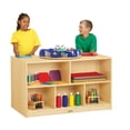 thumbnail image 4 of Toddler Double-Sided Island, 4 of 6