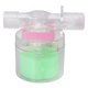 thumbnail image 4 of Válvula de flotador de agua de plástico, válvula de control de palanca de agua Válvula de control de palanca de agua Válvula de control de flotador de agua Acabado de lujo, 4 of 8