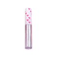 thumbnail image 2 of Liquid Eyeshadow, Glitter Eyeshadow, Pearlescent Sequins Brightening Liquid Eye Makeup, Long-Lasting Highly Pigmented Safe Ingredients Skin-Friendly, 2 of 7