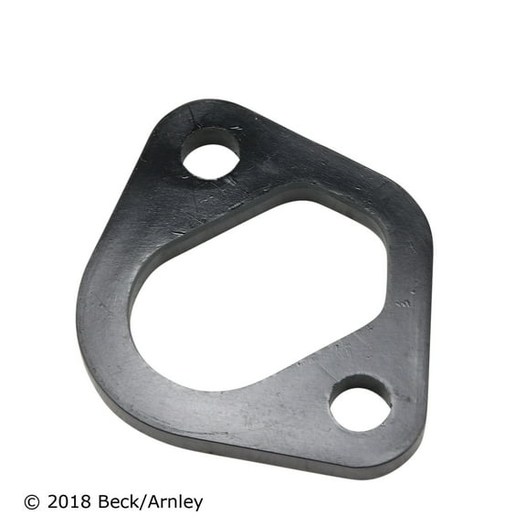 BeckArnley 039-2003 Fuel Pump Spacer