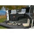 thumbnail image 5 of UnderCover SwingCase Truck Bed Storage Box, 5 of 5