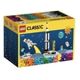 thumbnail image 3 of Classic Space Mission Set - 1700 Pieces LEGO -, 3 of 8