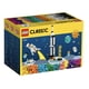thumbnail image 3 of Classic Space Mission Set - 1700 Pieces LEGO -, 3 of 8
