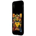 thumbnail image 2 of Funda de teléfono Marvel Studios X-Men '97 Wolverine para iPhone X/XS, 2 of 3