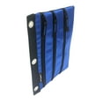 thumbnail image 3 of Pochette pour reliure à 3 glissières Tech Gear, 3 of 3