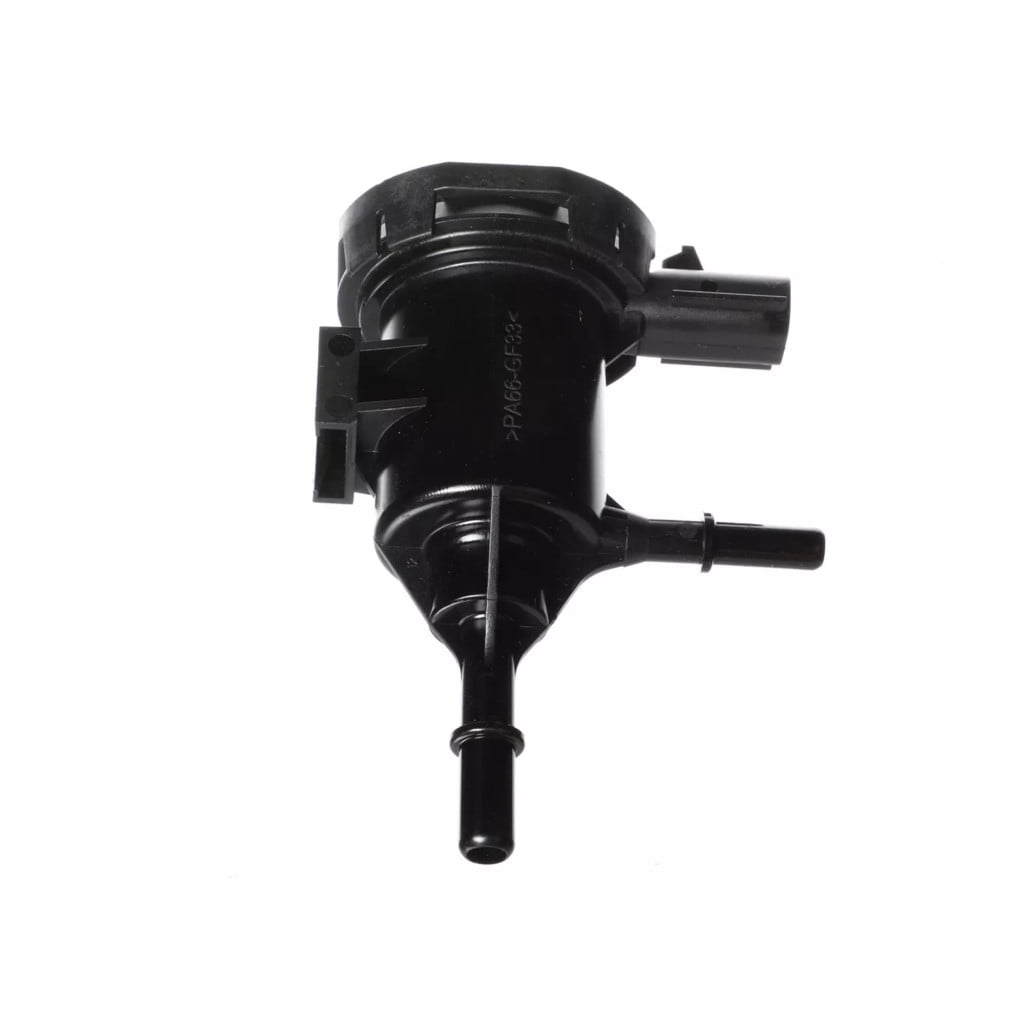 KarParts360 For Dodge Viper 2008-2014 Linear Purge Valve