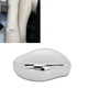 thumbnail image 5 of Borrador Para Exfoliar El Cabello, Manual De Depiladora De Seguridad Para El Crecimiento Del Cabello Que Inhibe Físicamente El Crecimiento Del Cabello Para El Brazo De La Pierna Anggrek Otros, 5 of 8