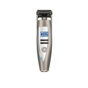 ConairMAN i-Stubble Cordless Ultimate Flexhead Beard Trimmer for Men GMT900N