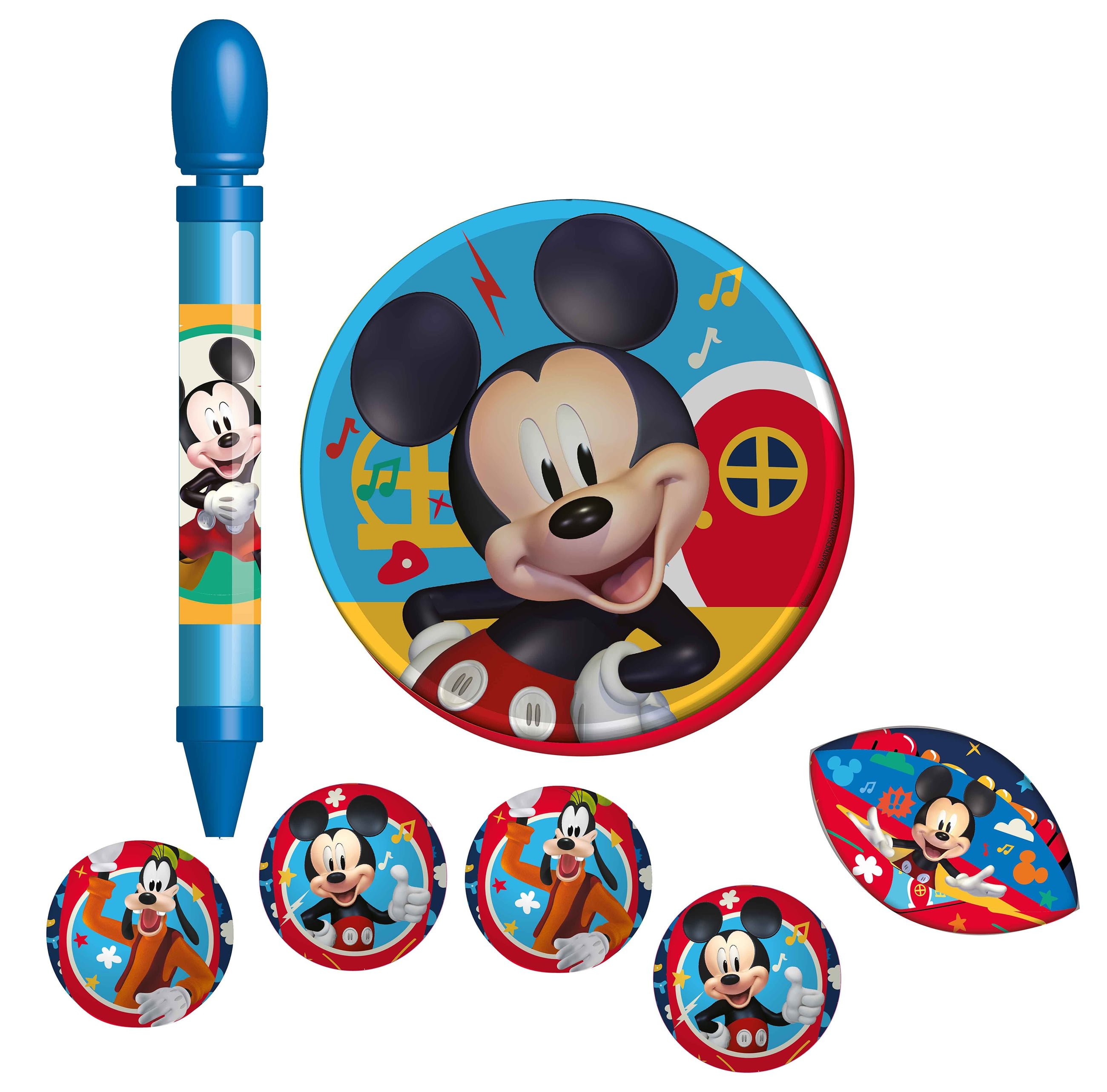 bb2e0020-5989-4311-b03d-