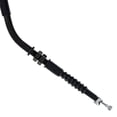 thumbnail image 5 of Niche Clutch Cable for Kawasaki KX450F 54011-0045 Motorcycle 519-CCB2031L, 5 of 9
