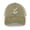 Khaki, variant on Rock The Test Ace The Test With Confidence Khaki Trucker Hat for Men Women, Adjustable Mesh Back Baseball Cap