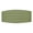 Green Olive, variant on Men's Solid Color Cummerbund - Sky Blue