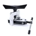 thumbnail image 5 of Universal Flaring Tool Set - Manual Tube Expander Eccentric Cone Type - Refrigeration Supplies, 5 of 5