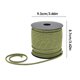 thumbnail image 4 of Mini linterna LED Linterna Portátil Antorcha USB con Power Bank Night Emergency Security Security Spotlight Craftsman Light Camper Lámpara Blanco seitruly OD002512-03B, 4 of 7