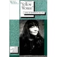 thumbnail image 2 of Women Writers: Texts and Contexts 'Yellow Woman': Leslie Marmon Silko, (Paperback), 2 of 2