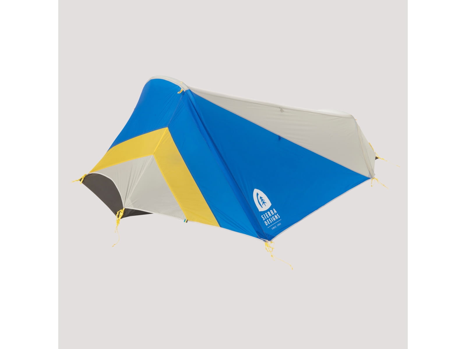 Sierra Designs High Side Tents, 1 Person