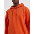 thumbnail image 5 of Basic Hoodie Long Sleeve, 5 of 5