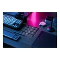 thumbnail image 4 of Kingston FURY Renegade Pro 128GB (4 x 32GB) DDR5 SDRAM Memory Kit, 4 of 7