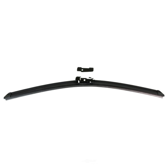 Anco C-26-OE - Windshield Wiper Blade