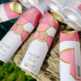 thumbnail image 2 of Spray corporal Armaf Le Parfait Pour Femme Panache 200 ml, 2 of 6