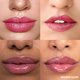 thumbnail image 4 of Lápiz labial popcode que cambia de color, hidratante y duradero, 4 of 6