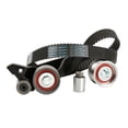 thumbnail image 1 of KIT DISTRIBUCIÓN BANDA RS6 2003 al 2004 AUDI V8 4.2L KEEP ON GREEN, 1 of 3