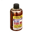 thumbnail image 2 of Magic Bait Fish Oil, Attractant, 8 oz, 2 of 3