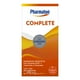 thumbnail image 2 of Multivitaminico Pharmaton Complete 30 capsulas, 2 of 6