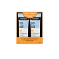 thumbnail image 1 of Neutrogena Ultra Sheer Dry-Touch Sunscreen Lotion, Broad Spectrum SPF 60 UVA/UVB Protection, 88 ml Twin pack, 1 of 6