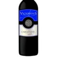 thumbnail image 2 of Pack de 4 Vino Tinto Victorius Carmenere 750 ml, 2 of 3