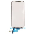thumbnail image 1 of Reparación del mantenimiento del teléfono celular de la prenda impermeable del digitizador de la pantalla táctil del LCD para el teléfono móvil del IOS XS Max, 1 of 8