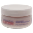thumbnail image 2 of Technician Color Care Luxe Color Hair Masque 1.69 Oz, 2 of 2