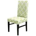 thumbnail image 1 of Housse de Chaise Stretch, 1 of 5