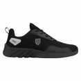 thumbnail image 2 of Tenis K-SWISS T 26 Negro Force, 2 of 4