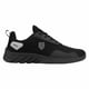 thumbnail image 2 of Tenis K-SWISS T 27 Negro Force, 2 of 4