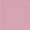 Pink, variant on Twin Size Loft Bed with Desk & 6 Drawers, Metal Loft Bed with LED Lights, Stuffed Animal Cage, Safety Guardrail, Play Zone, No Box Spring Needed, Black