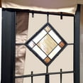 thumbnail image 3 of Garden Winds Art Glass 10’ x 10’ Gazebo Replacement Canopy, UV Treated and Water Resistant, 3 of 4