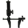 thumbnail image 2 of Delkin Devices DDMOUNT-Vise Fat Gecko Clamp/Vise Camera Mount, 2 of 5