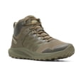 thumbnail image 1 of Bota Merrell Nova 3 Tactical Mid Waterproof, 1 of 6