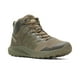 thumbnail image 1 of Bota Merrell Nova 3 Tactical Mid Waterproof, 1 of 6