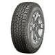 thumbnail image 1 of Llanta 265/70 R17 COOPER DISCOVERER AT3 4S, 1 of 2