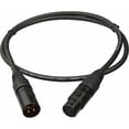 thumbnail image 2 of Mogami Gold Neglex Quad Mic Cable, 10', 2 of 5