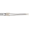 thumbnail image 4 of Exact Replacement Parts UDI Universal Gas Igniter (Dryer Igniter), 4 of 6