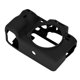 thumbnail image 4 of Funda para cámara, carcasa protectora para cámara digital Funda para cámara digital Carcasa protectora para cámara Probada profesionalmente, 4 of 9