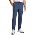 thumbnail image 1 of Pantalones CRZ YOGA Joggers de Golf Secado Rápido y Livianos 76 cm, 1 of 5