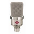 thumbnail image 3 of Micrófono de condensador Neumann TLM 102 Níquel, 3 of 7