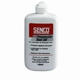thumbnail image 2 of Senco Pneumatic Tool Lubricant 8 oz. Bottle 1 pc., 2 of 2